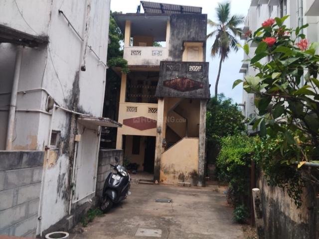 Land for sale in Teynampet, Tamil Nadu