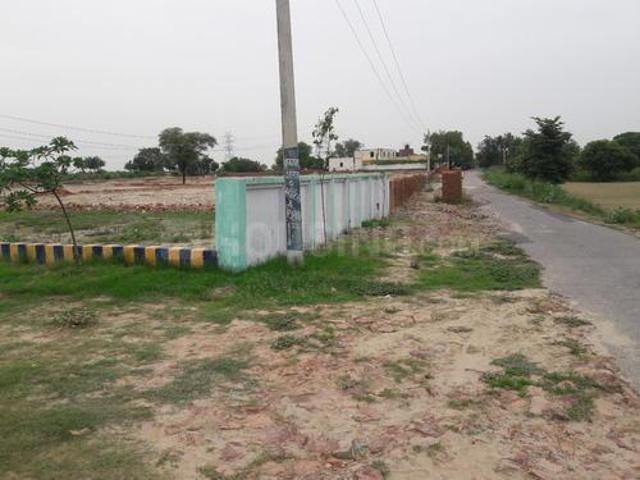 Land for sale in Bangalore South, Karnataka