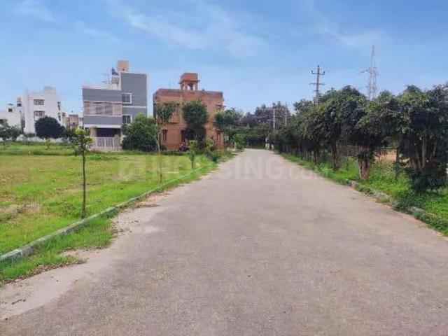Land for sale in Zirakpur, Punjab