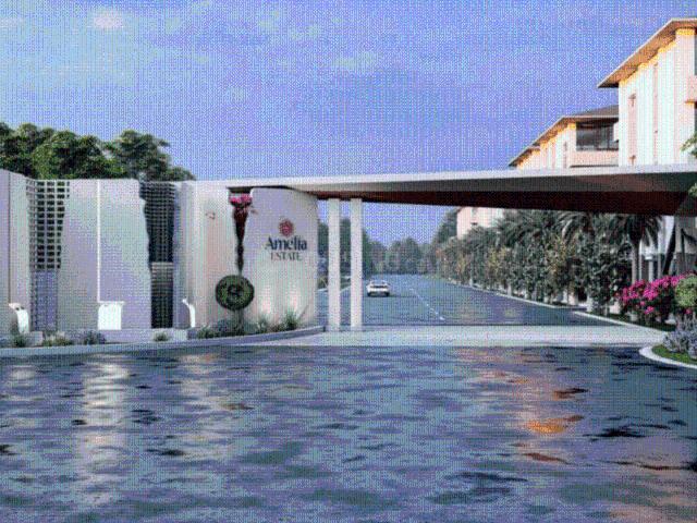 Land for sale in Punjab