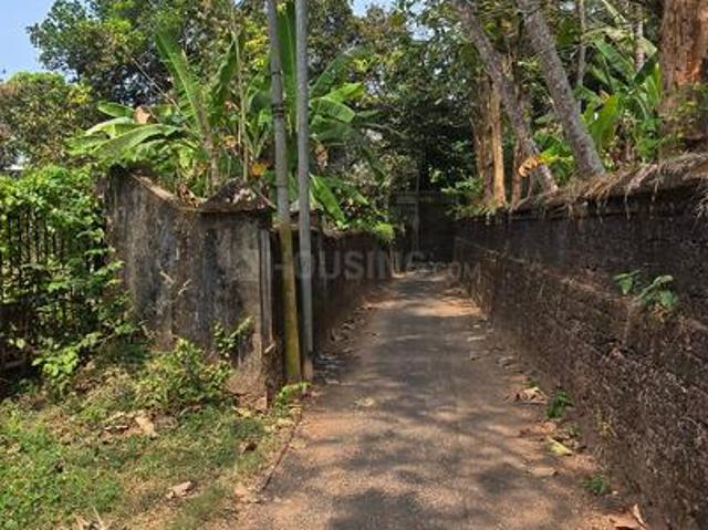 Land for sale in Kerala