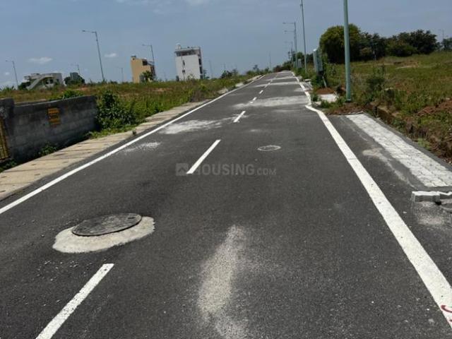 Land for sale in Bangalore South, Karnataka