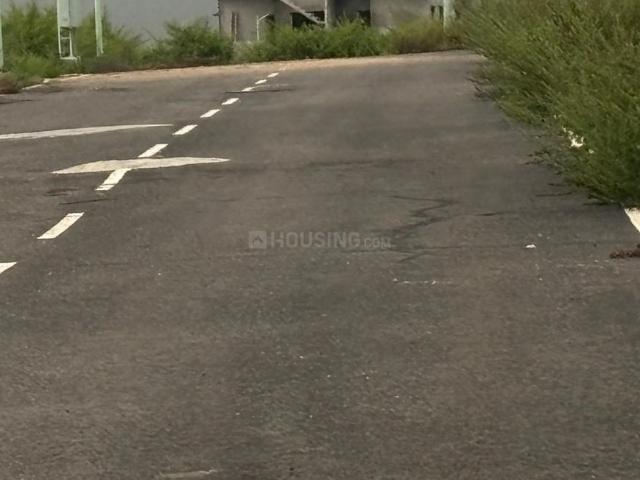Land for sale in 5th Block, Bangalore South