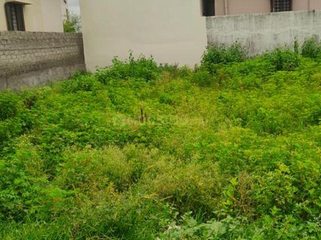 Land for sale in Ranga Reddy, Telangana