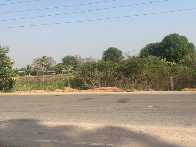 Land for sale in Ranga Reddy, Telangana