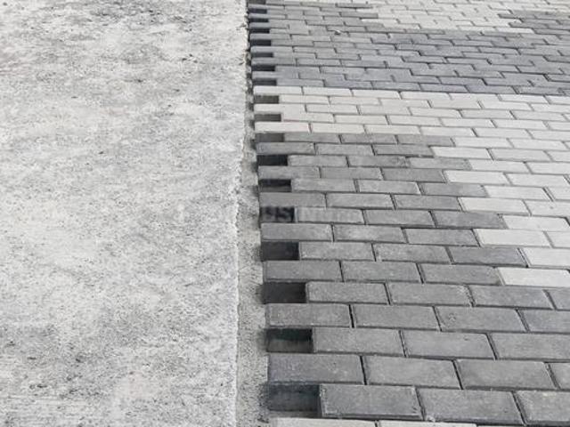 Land for sale in Ranga Reddy, Telangana
