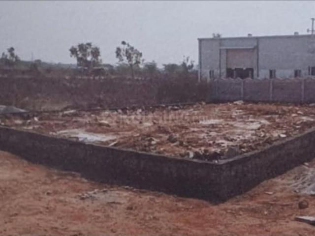 Land for sale in Ranga Reddy, Telangana