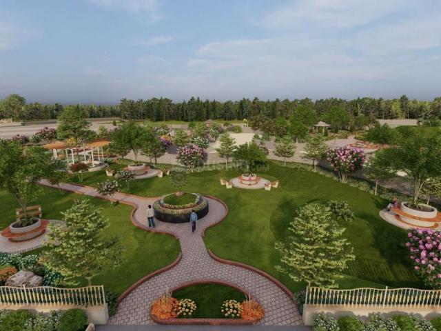 Land for sale in National Capital Territory Of Delhi