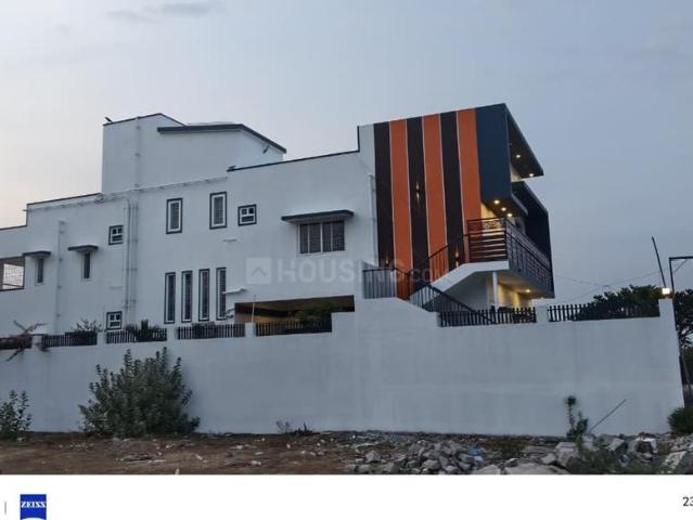 Land for sale in Manimangalam, Tamil Nadu