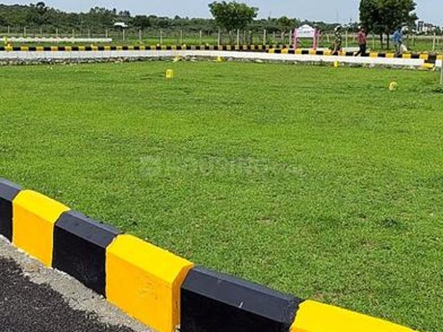 Land for sale in Manimangalam, Tamil Nadu