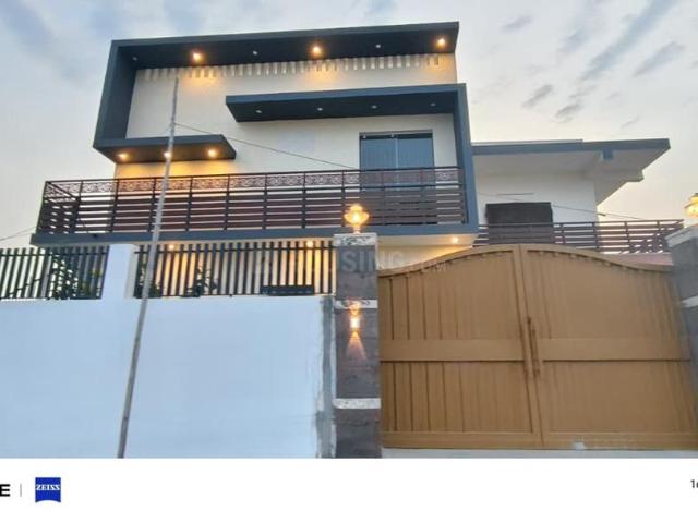 Land for sale in Naduveerapattu, Kanchipuram