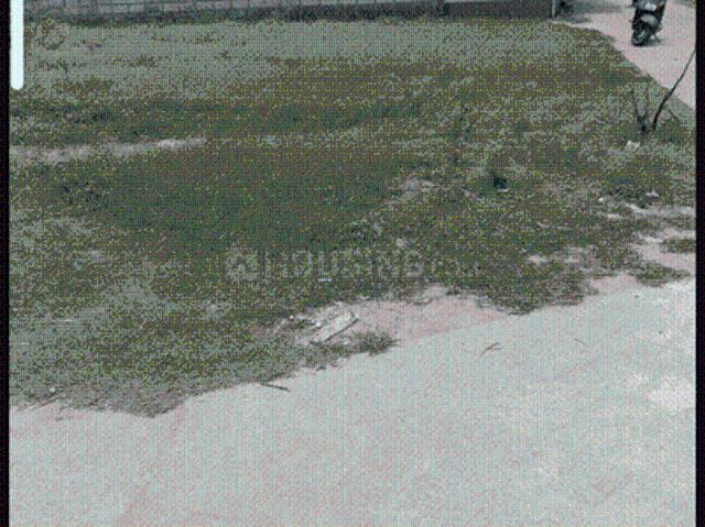 Land for sale in Nagaram, Medchal–Malkajgiri