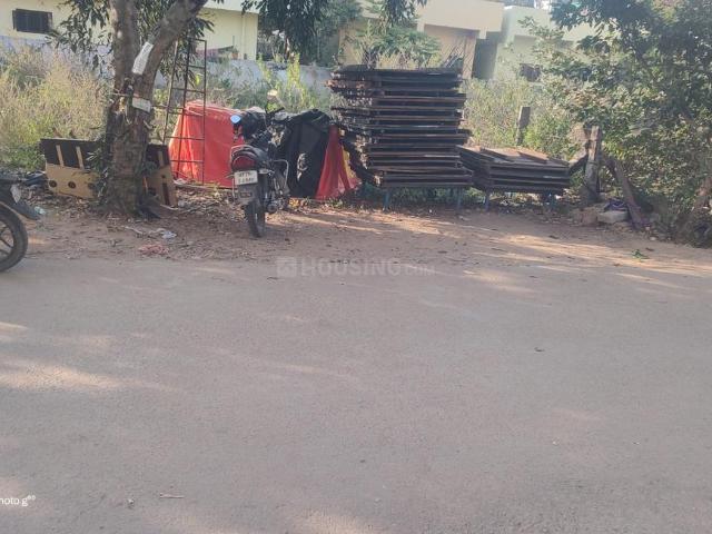 Land for sale in Nagaram, Telangana