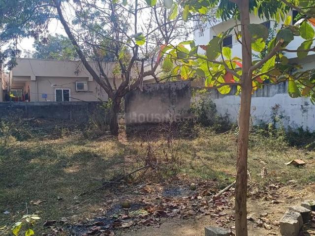 Land for sale in Nagaram, Telangana