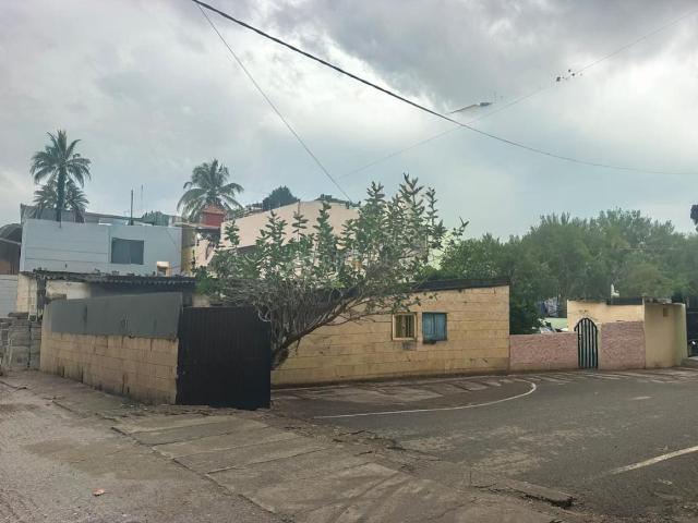 Land for sale in Bangalore North, Cox Town - Bangalore