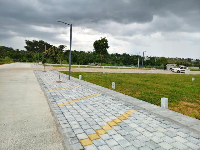 Land for sale in Karnataka