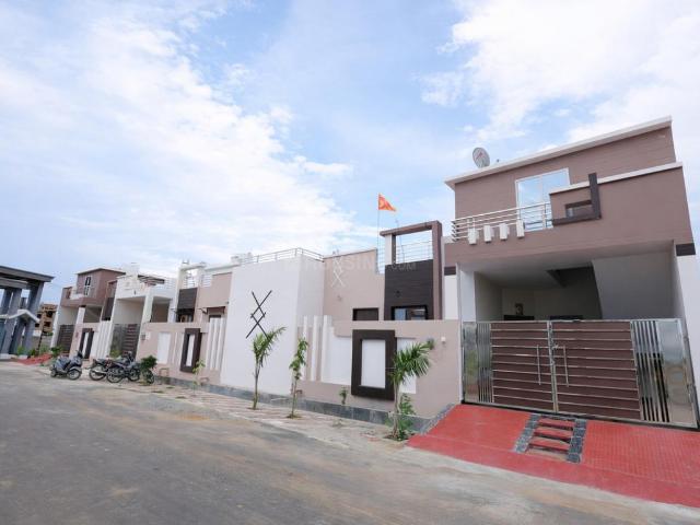 Land for sale in Tora, Arunachal Pradesh