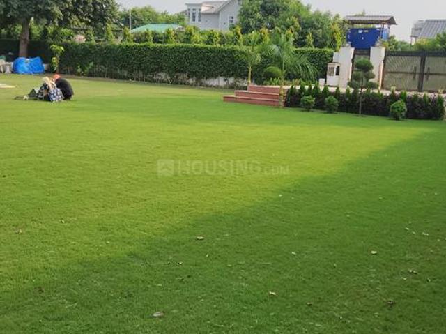 Land for sale in Greater Noida - Delhi, Arunachal Pradesh