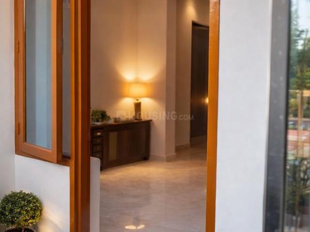Land for sale in Tora, Arunachal Pradesh