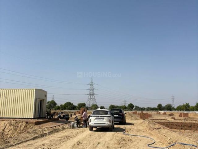 Land for sale in Tora, Arunachal Pradesh