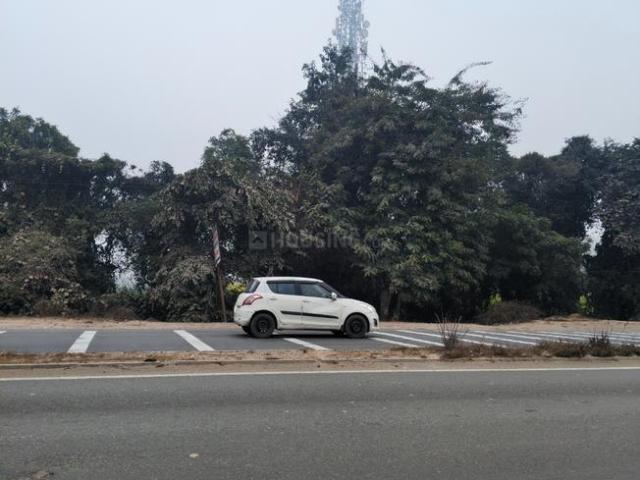 Land for sale in Tora, Arunachal Pradesh