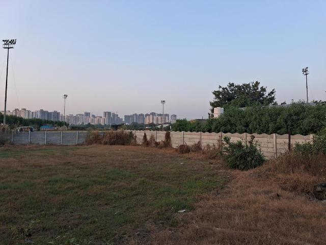 Land for sale in Noida, Gautam Buddha Nagar