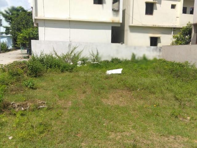 Land for sale in Haidarabad, Telangana