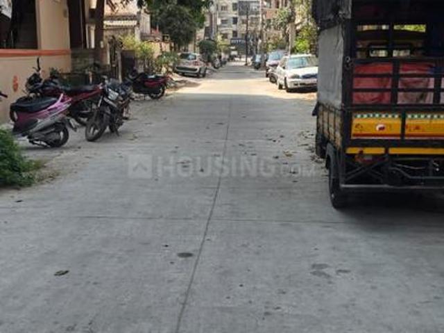 Land for sale in Haidarabad, Telangana