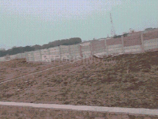 Land for sale in Kanke, Jharkhand