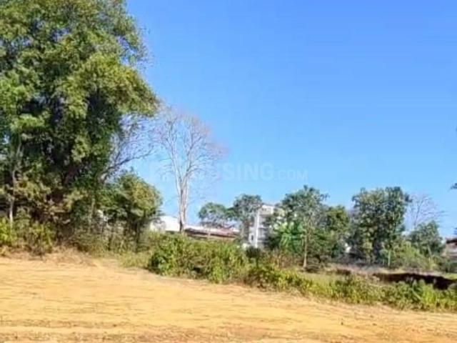 Land for sale in Kanke, Jharkhand
