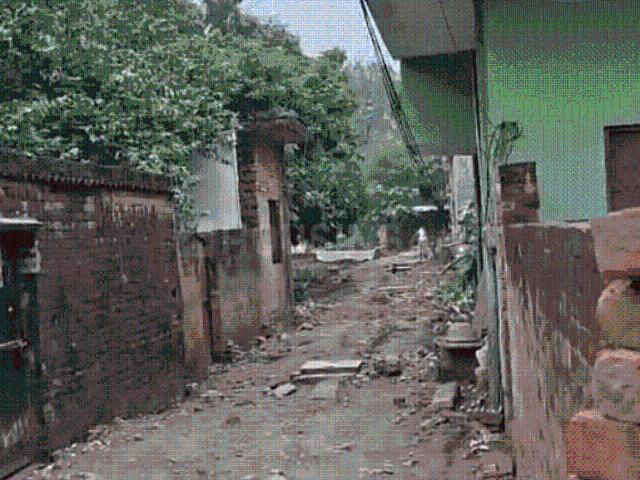 Land for sale in Varanasi, Arunachal Pradesh