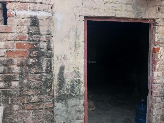 Land for sale in Gaur City 2, Gautam Buddha Nagar