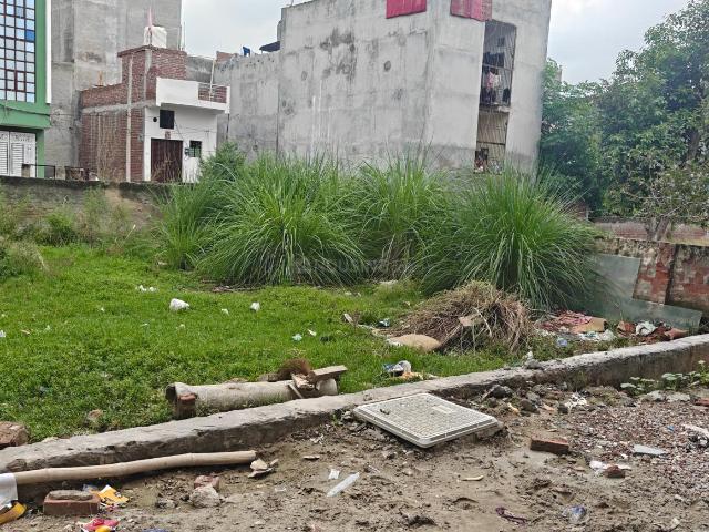 Land for sale in Bahlolpur, Arunachal Pradesh