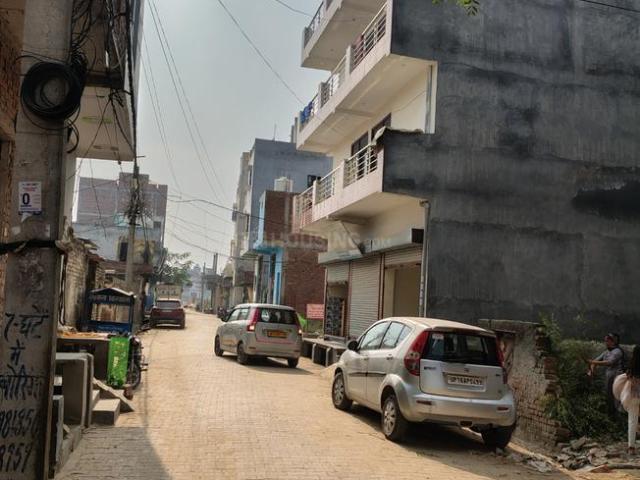 Land for sale in Vasundhara - Delhi, Arunachal Pradesh