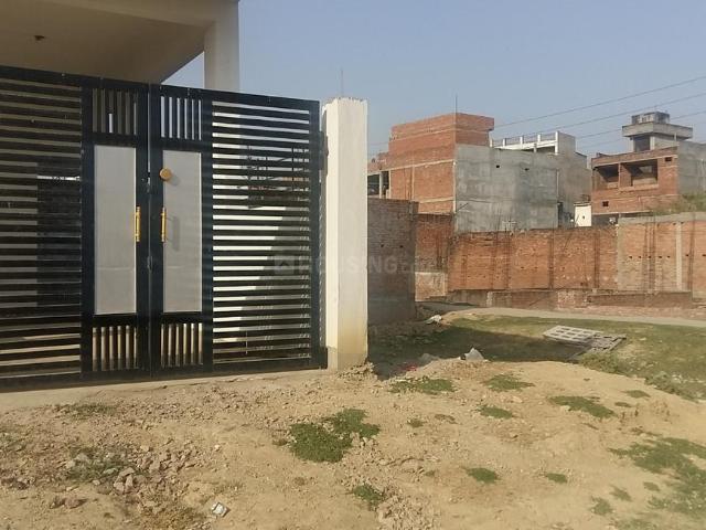 Land for sale in Varanasi, Arunachal Pradesh
