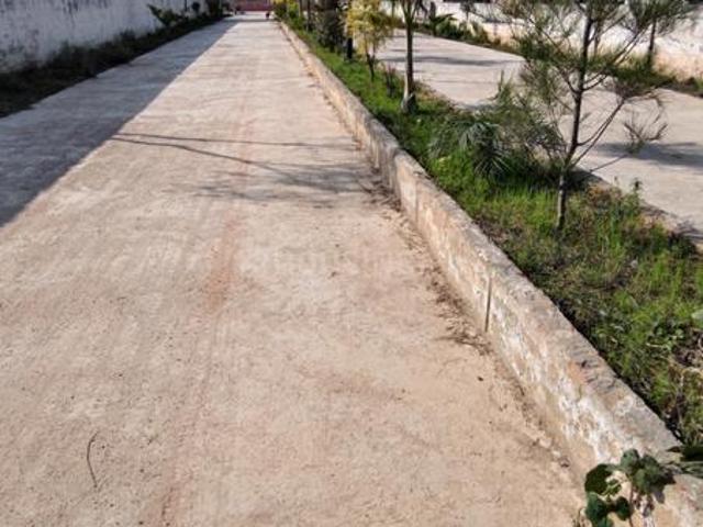 Land for sale in Tora, Arunachal Pradesh