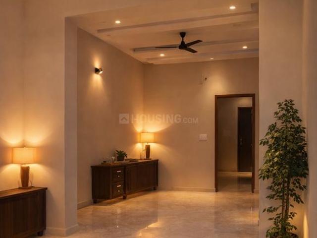 Land for sale in Tora, Arunachal Pradesh