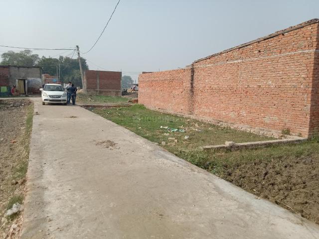 Land for sale in Naini, Arunachal Pradesh