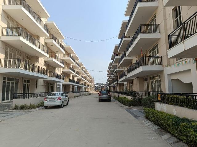 Land for sale in Naini, Arunachal Pradesh