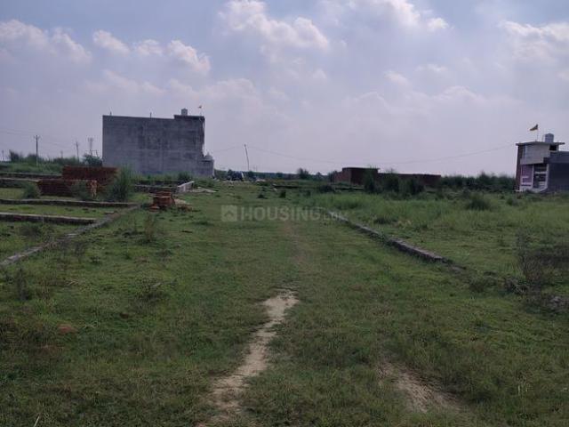 Land for sale in Chheoki, Naini