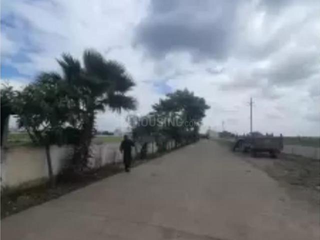 Land for sale in Madya