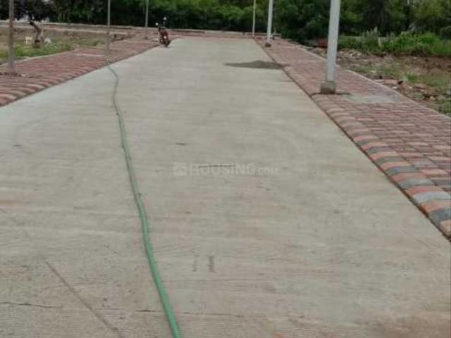 Land for sale in Nenod, Indore