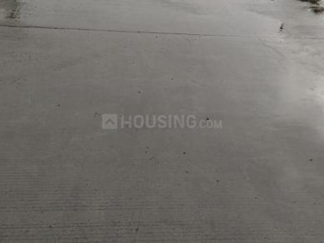 Land for sale in Madya