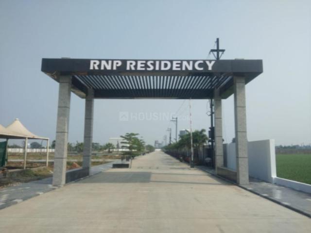 Land for sale in Madya