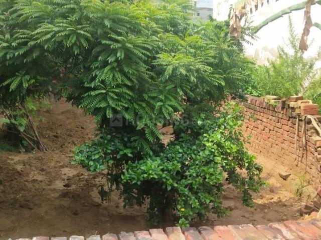 Land for sale in South West Delhi, Deri