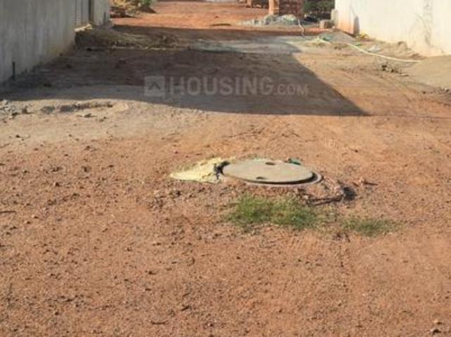 Land for sale in South West Delhi, Deri