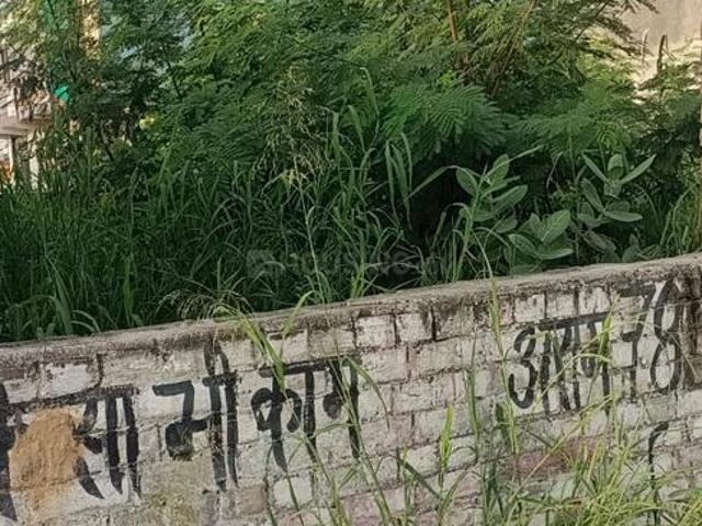 Land for sale in South West Delhi, Deri
