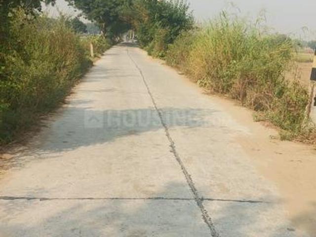 Land for sale in Najafgarh, Delhi