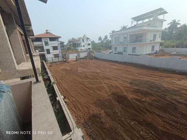 Land for sale in Nalasopara - Mumbai, National Capital Territory Of Delhi