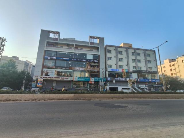 Land for sale in Ranga Reddy, Haidarabad